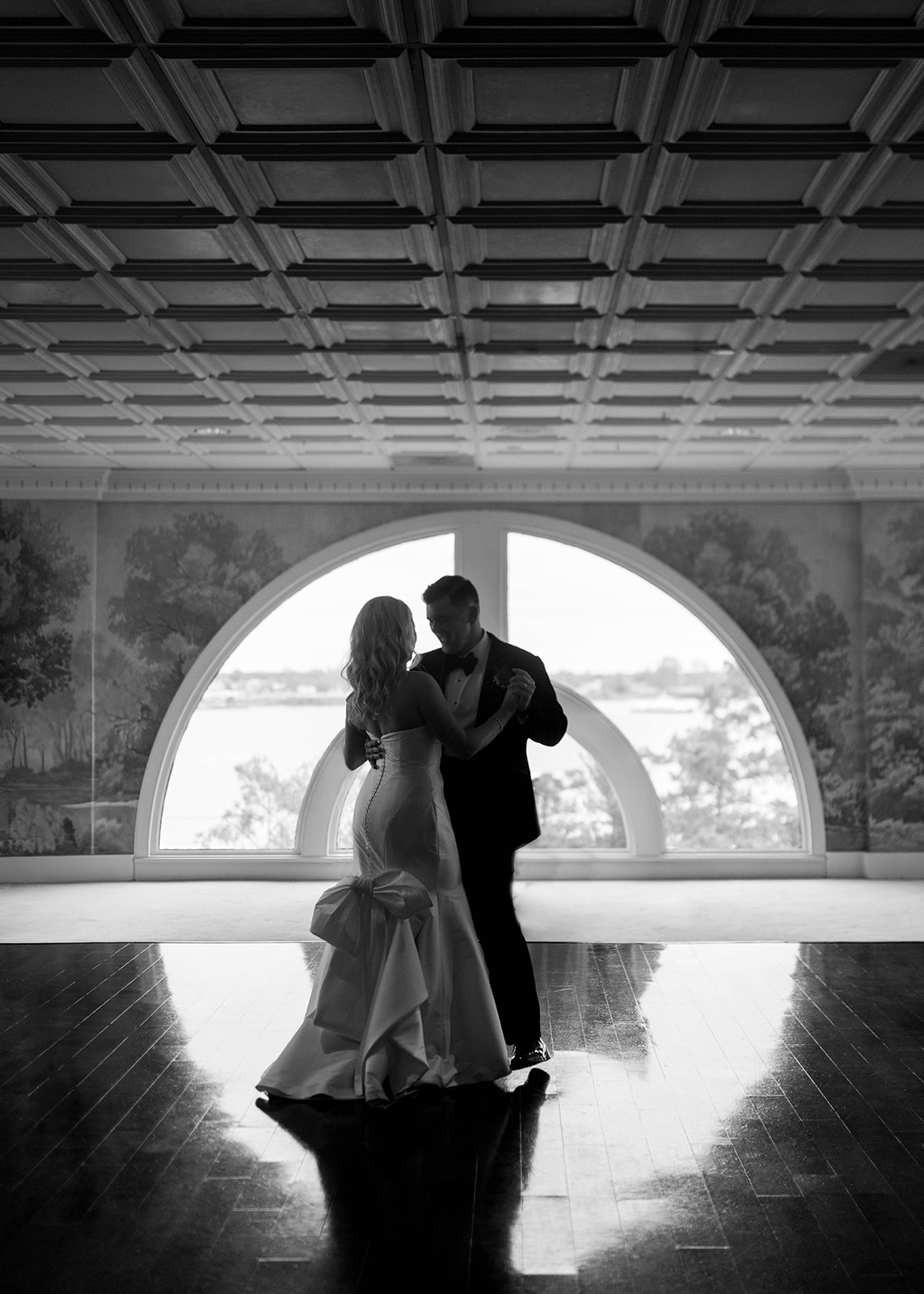 French Quarter Wedding Venues Cheryl Cole Photography