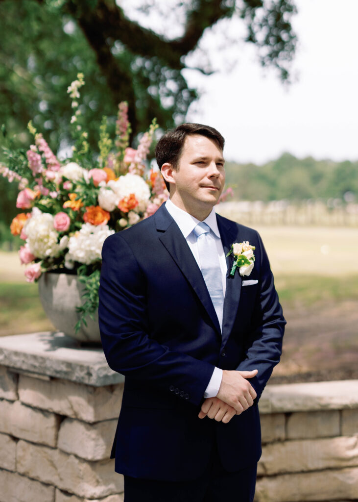 Cheryl Cole Photography The Reed House at Live Oaks, Jackson Mississippi Wedding