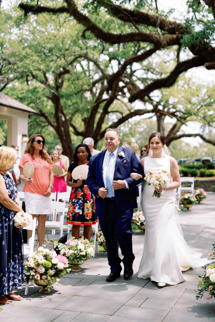 Cheryl Cole Photography The Reed House at Live Oaks, Jackson Mississippi Wedding