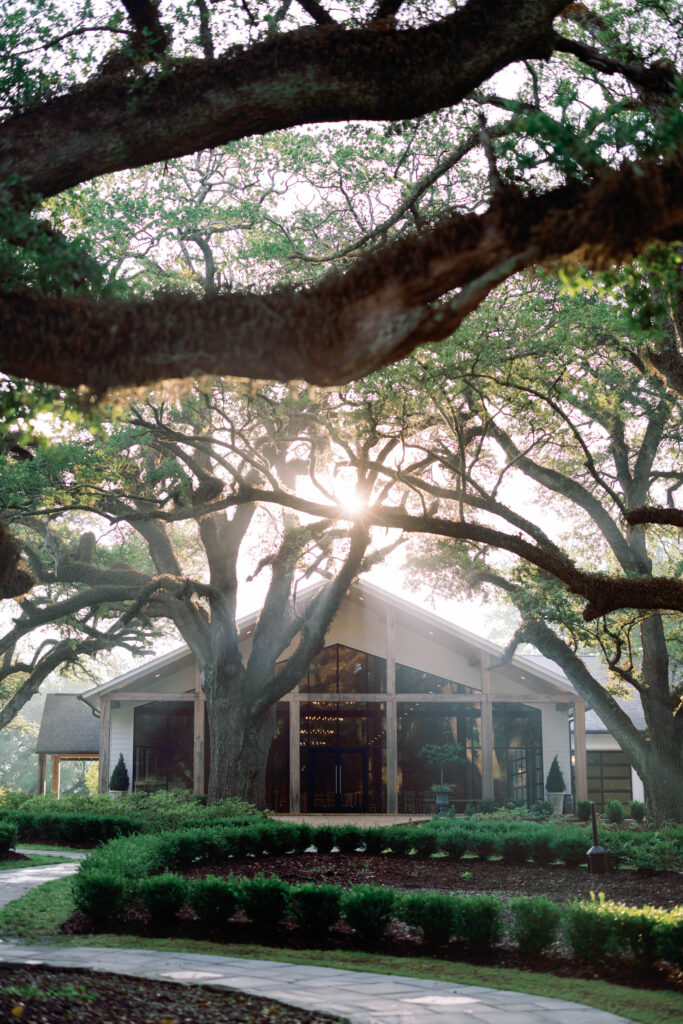 Cheryl Cole Photography The Reed House at Live Oaks, Jackson Mississippi Wedding