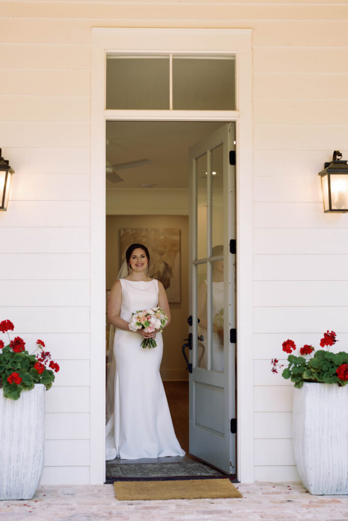 Cheryl Cole Photography The Reed House at Live Oaks, Jackson Mississippi Wedding