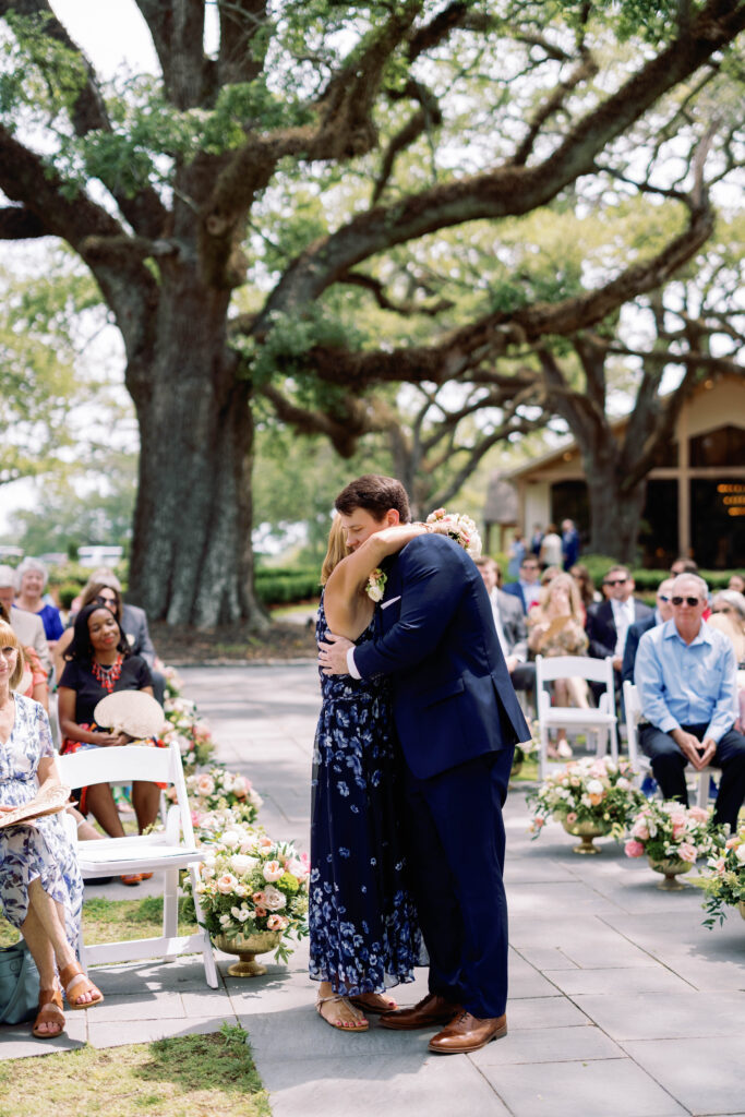 Cheryl Cole Photography The Reed House at Live Oaks, Jackson Mississippi Wedding