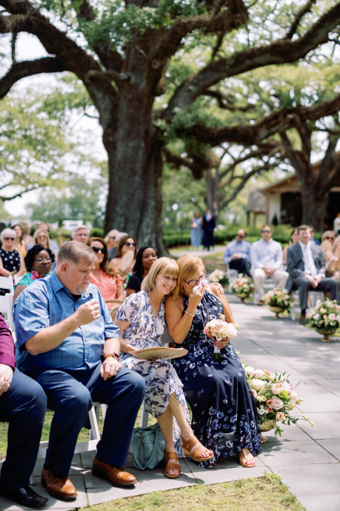 Cheryl Cole Photography The Reed House at Live Oaks, Jackson Mississippi Wedding