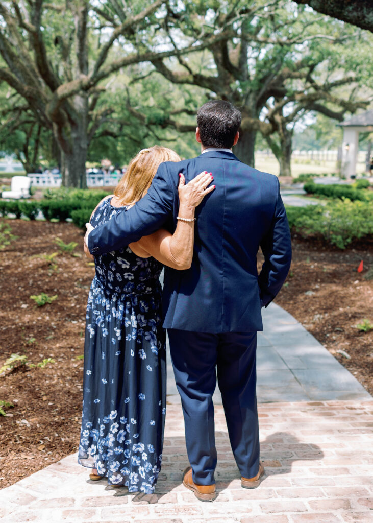 Cheryl Cole Photography The Reed House at Live Oaks, Jackson Mississippi Wedding