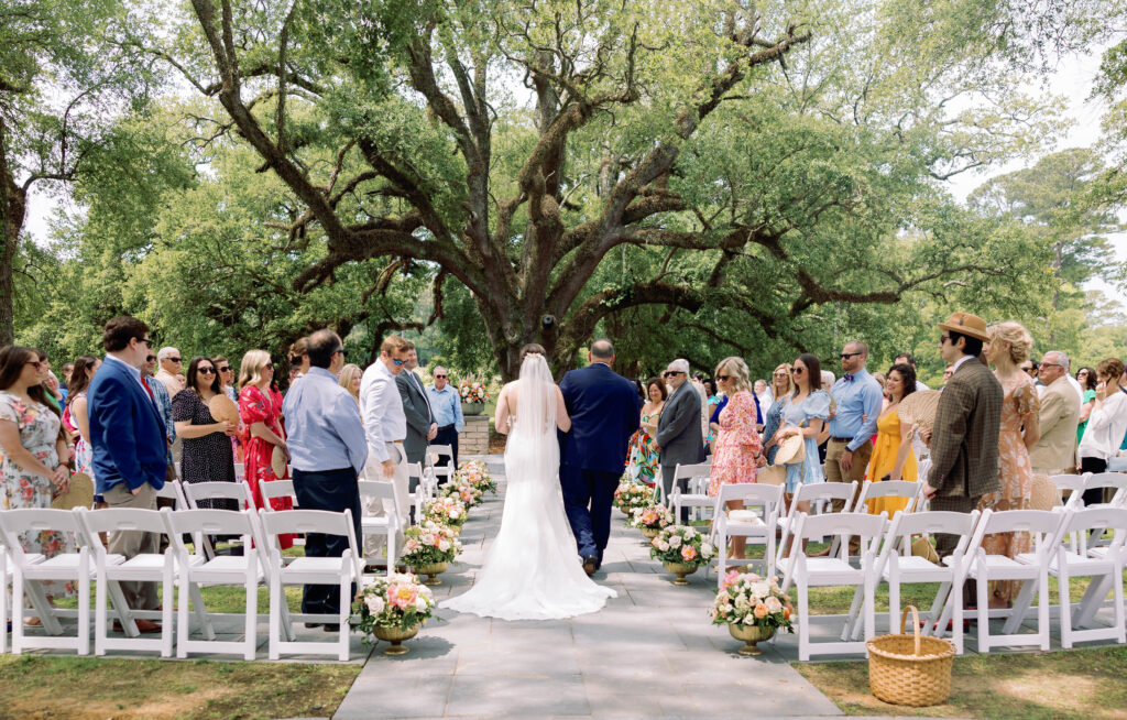 Cheryl Cole Photography The Reed House at Live Oaks, Jackson Mississippi Wedding