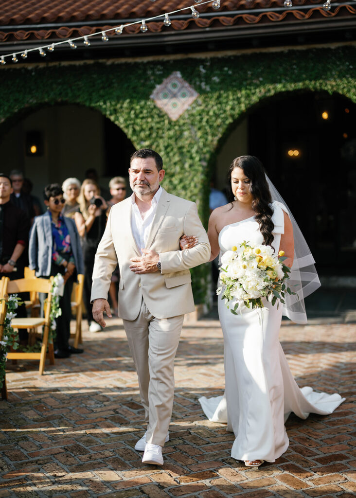 Il Mercato New Orleans wedding photographer 