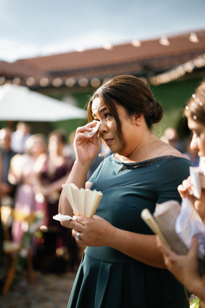 Il Mercato New Orleans wedding photographer 