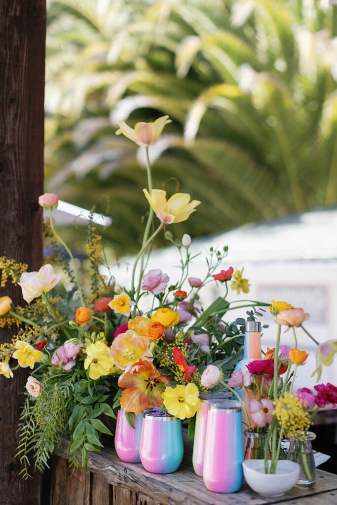 Boon hotel and spa Sonoma California wedding photography